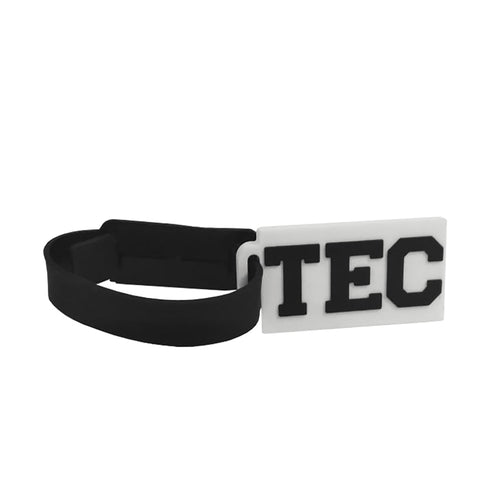 Identificador-para-maleta-TEC-azul_01